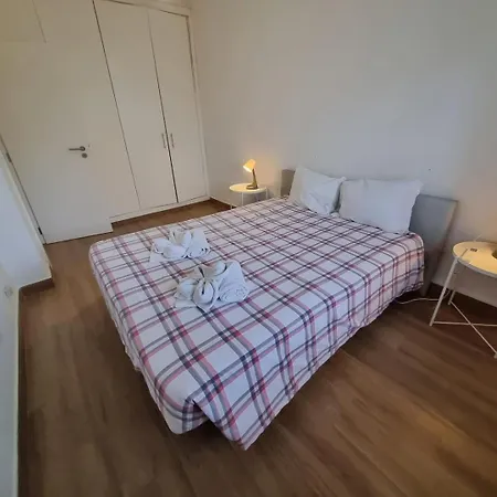 The Concierge - Prime Center L3 *