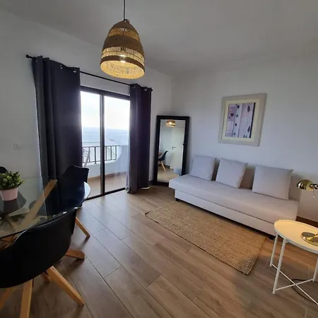 The Concierge - Prime Center L3 * Албуфейра