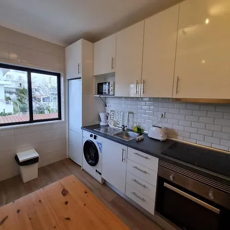 The Concierge - Prime Center L3 公寓