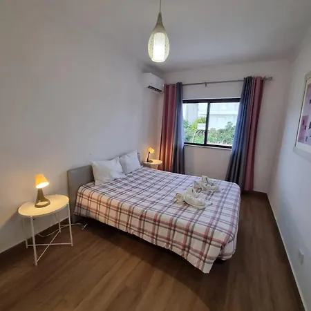 The Concierge - Prime Center L3 公寓 *