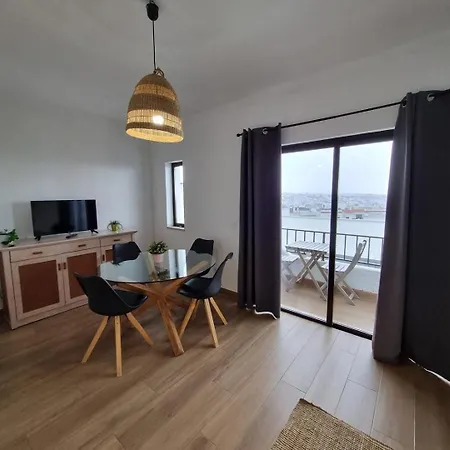 The Concierge - Prime Center L3 アルブフェイラ