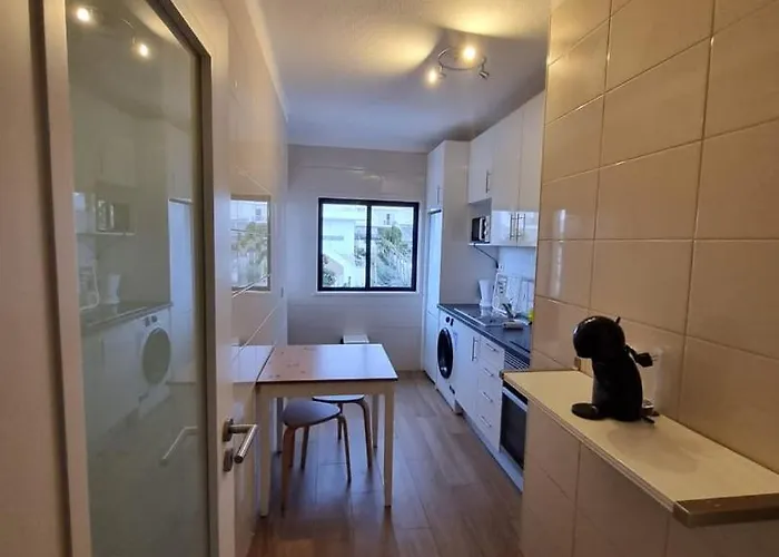 The Concierge - Prime Center L3 アルブフェイラ