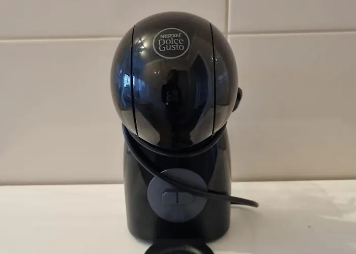 アパート The Concierge - Prime Center L3 *