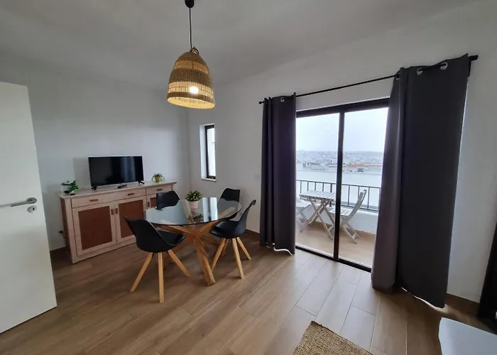 The Concierge - Prime Center L3 アルブフェイラ