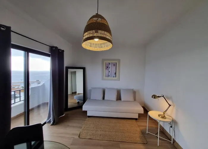 アパート The Concierge - Prime Center L3 *