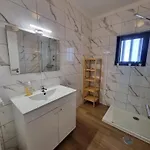 The Concierge - Prime Center L3