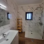 Lägenhet The Concierge - Prime Center L3