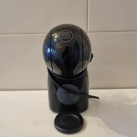 Lägenhet The Concierge - Prime Center L3 *