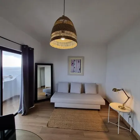 Apartmán The Concierge - Prime Center L3 *