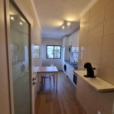 The Concierge - Prime Center L3 알부페이라